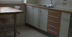#503 3 Zimmer Erdgeschosswohnung mit 2 Terrassen und Gartennutzung in Leopoldshöhe-Schuckenbaum