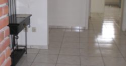 #503 3 Zimmer Erdgeschosswohnung mit 2 Terrassen und Gartennutzung in Leopoldshöhe-Schuckenbaum