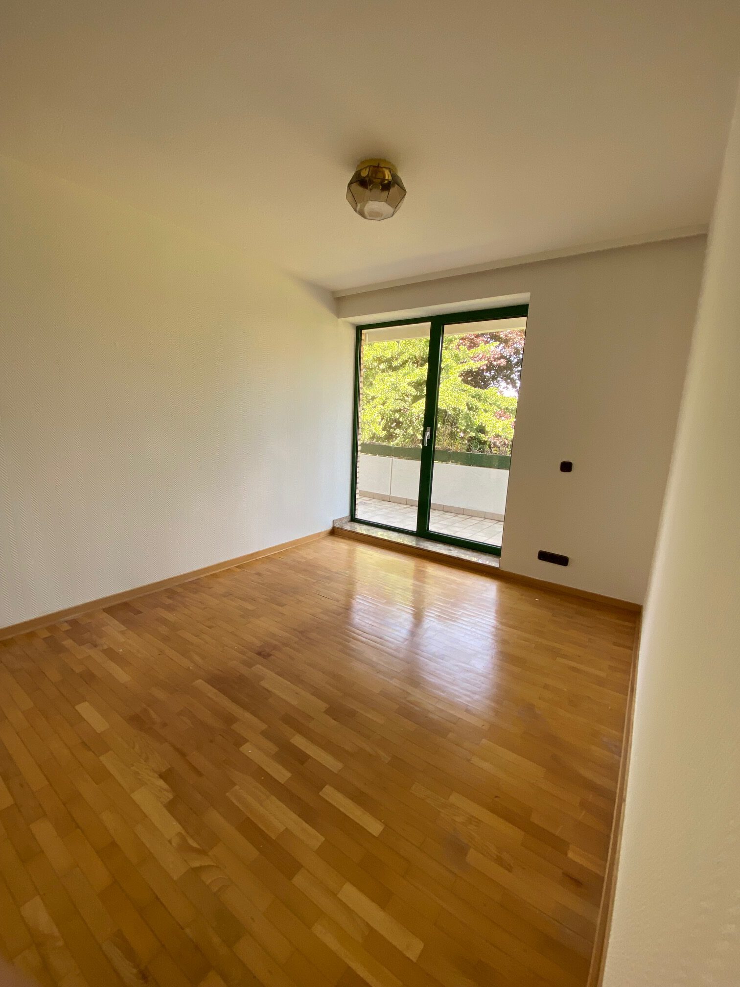 #516 Mehrfamilienhaus in attraktiver Lage Bad Salzuflens- Kaufpreis VB