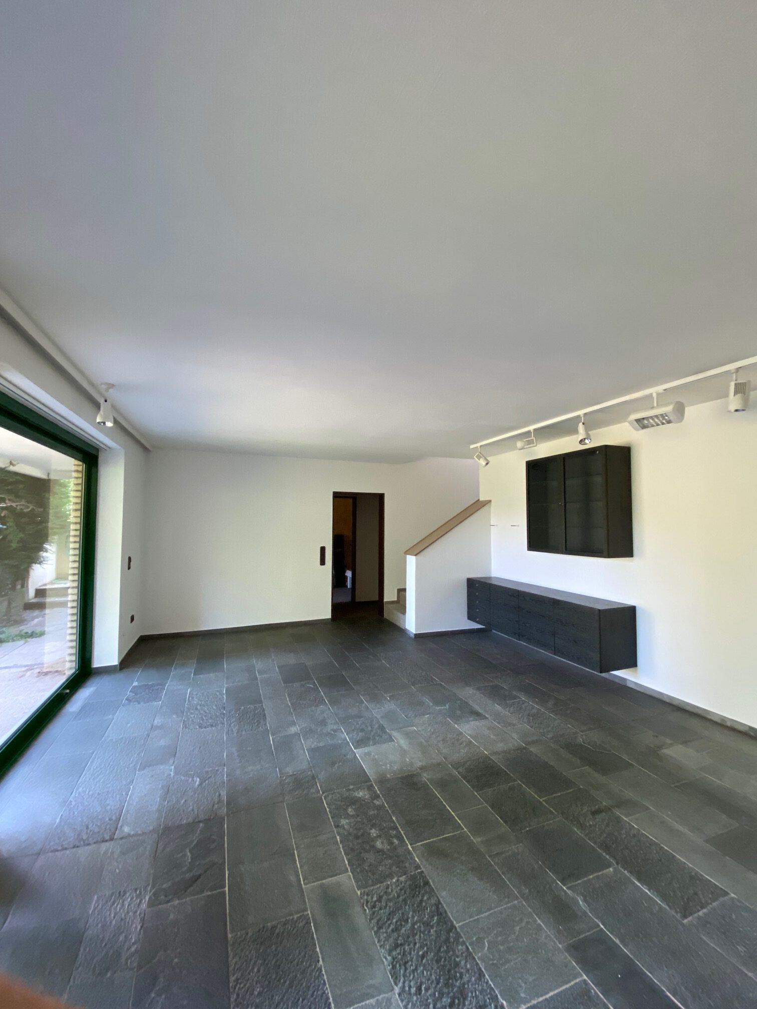 #516 Mehrfamilienhaus in attraktiver Lage Bad Salzuflens- Kaufpreis VB