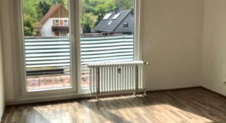#285 2ZKB-Wohnung in Detmold-Remmighausen – WBS erforderlich!