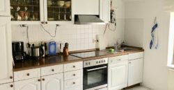 #523 WG Zimmer in Lemgo-Brake