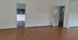 #89 Wunderschöne 3ZKB-Wohnung mit Wintergarten am Kurpark – Bad Salzuflen