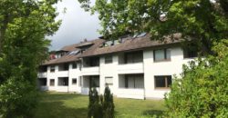 #464 2ZKB-Wohnung – Detmold-Remminghausen -WBS-Pflicht!
