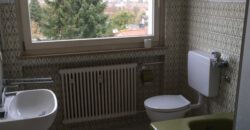 #547 Frisch Renovierte 2ZKB-Wohnung – Detmold