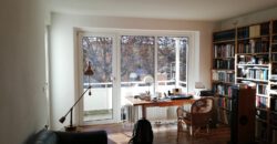 #158 3ZKB-Wohnung im 2. Obergeschoss – Lemgo