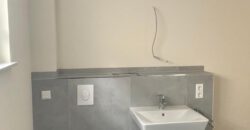 #323 Moderne 1 ZKB-Wohnung, in Entrup