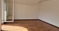 #148 Moderne 3ZKB-Dachgeschosswohnung mit Balkon – Bad Salzuflen