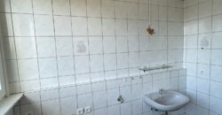 #563 Schicke 5ZKB-Dachgeschosswohnung – Bad Salzuflen-Knetterheide