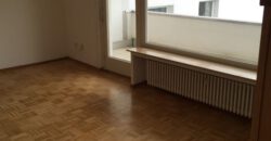#547 Frisch Renovierte 2ZKB-Wohnung – Detmold