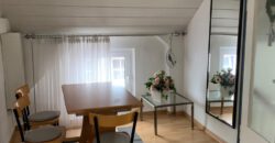 #573 WG-Zimmer für Studenten – nähe Bahnhof