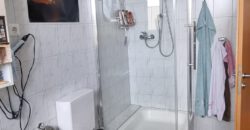 #582 Schicke 4ZKB-Obergeschosswohnung – Bad Salzuflen-Knetterheide