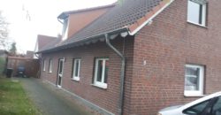 Mehrfamilienhaus in Großenmarpe